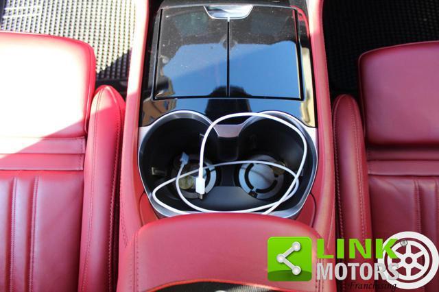 MASERATI Grecale MHEV 300 CV AWD GT