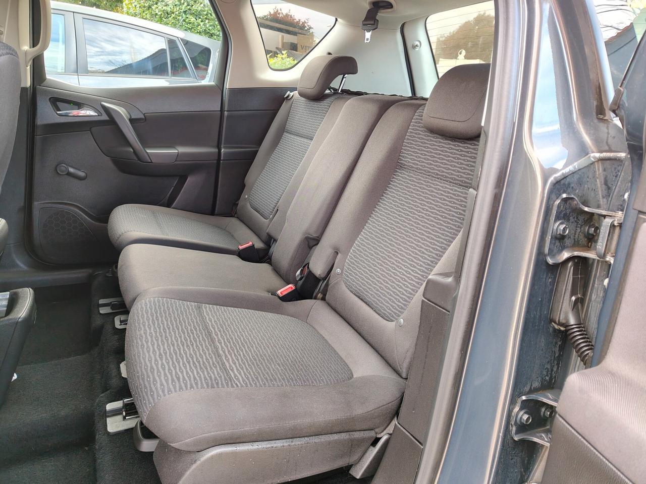 Opel Meriva 1.4 100CV Advance **IMPIANTO GPL**