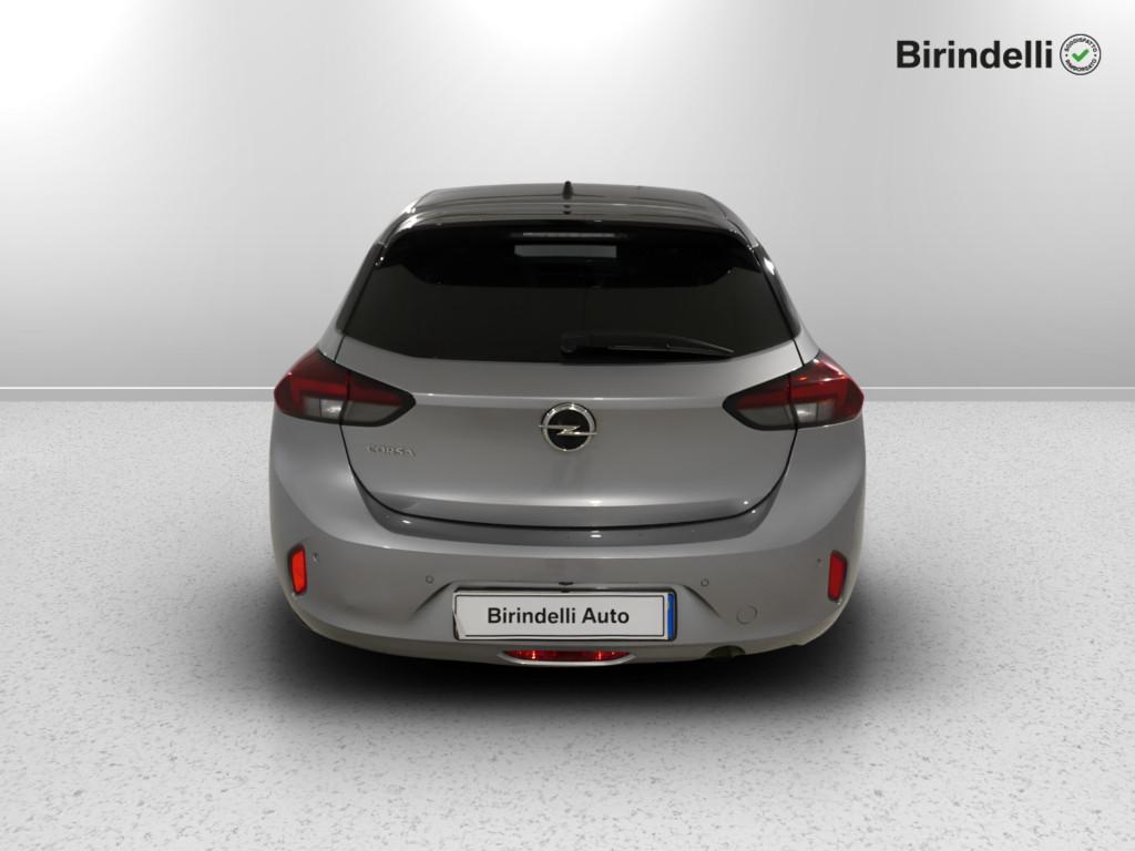 OPEL Corsa 6ª serie - Corsa 1.2 Elegance