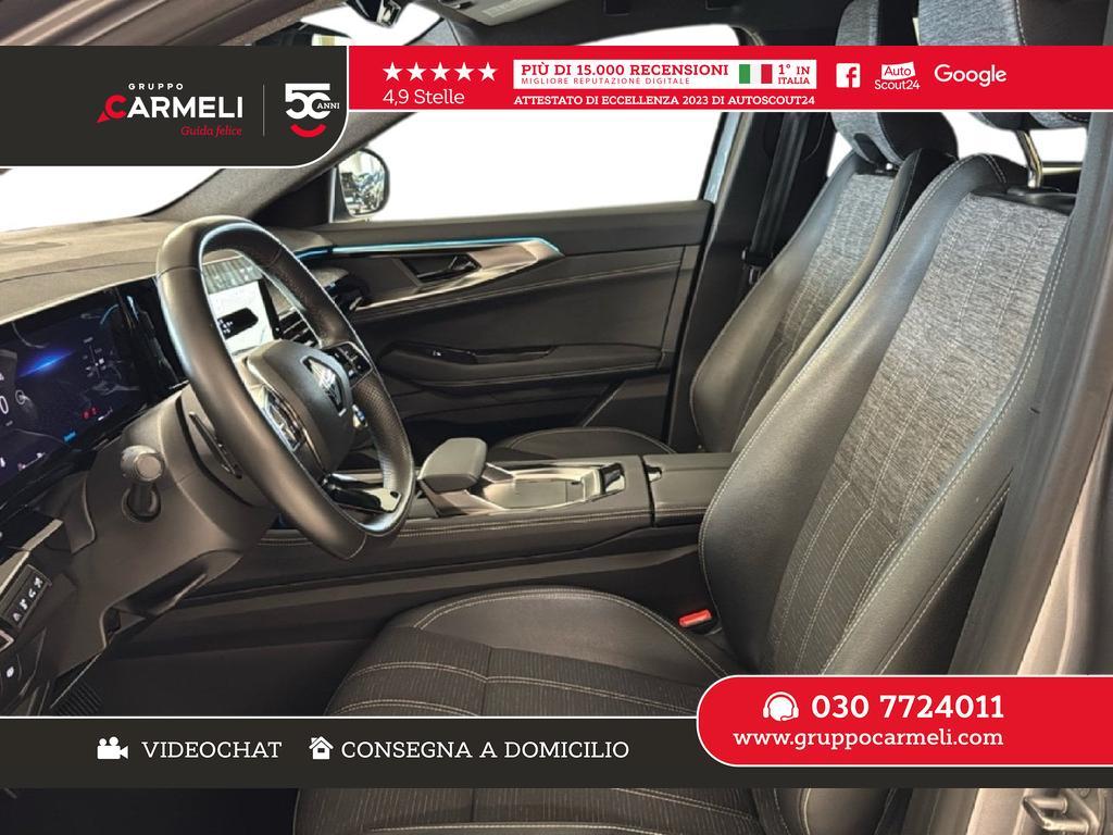 Renault Austral 1.3 mild hybrid Techno Auto