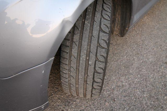 AUDI A3 SPB 2.0 16V TDI quattro Ambition