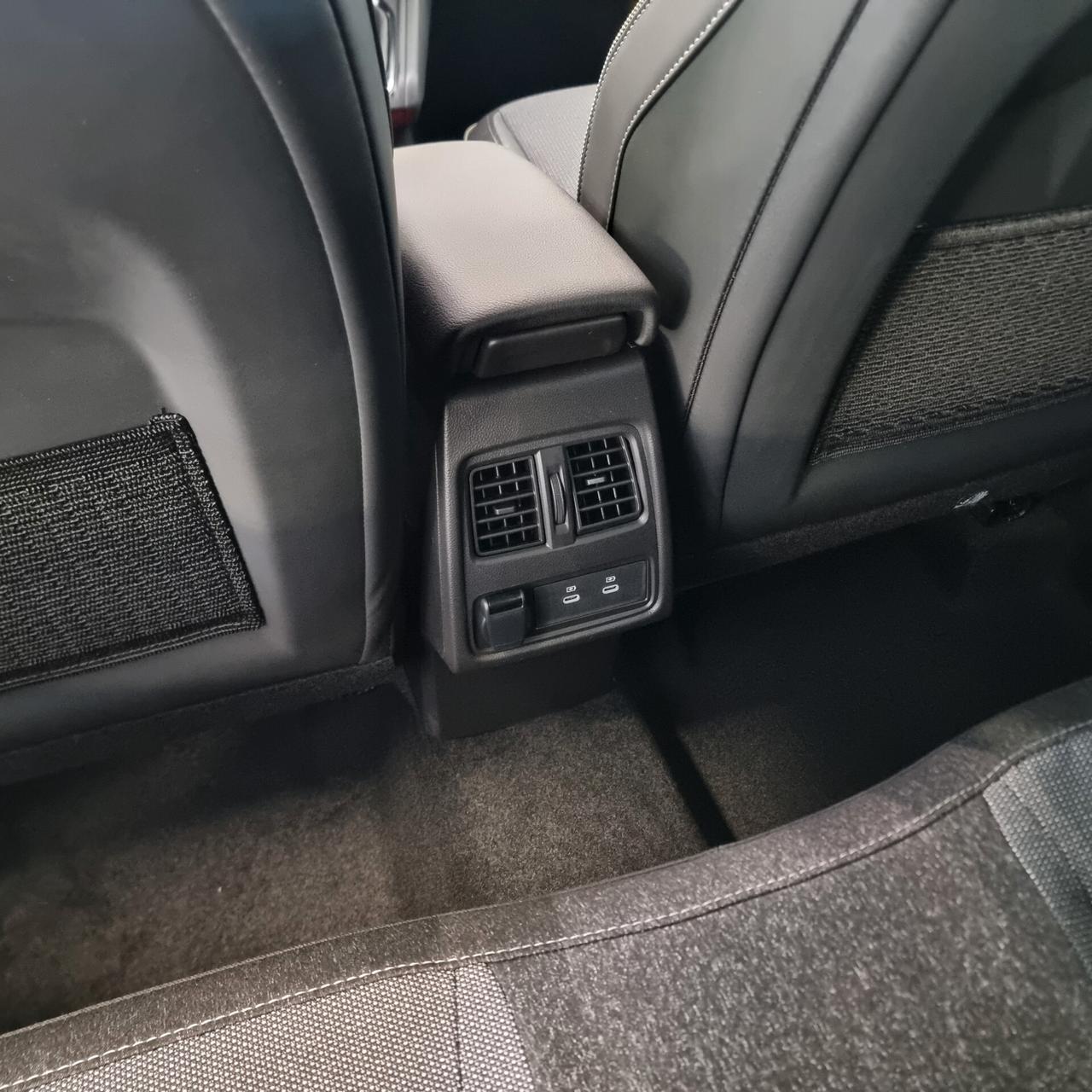 RENAULT CAPTUR TECHNO 1.0 ECO-G 100CV BZ/GPL