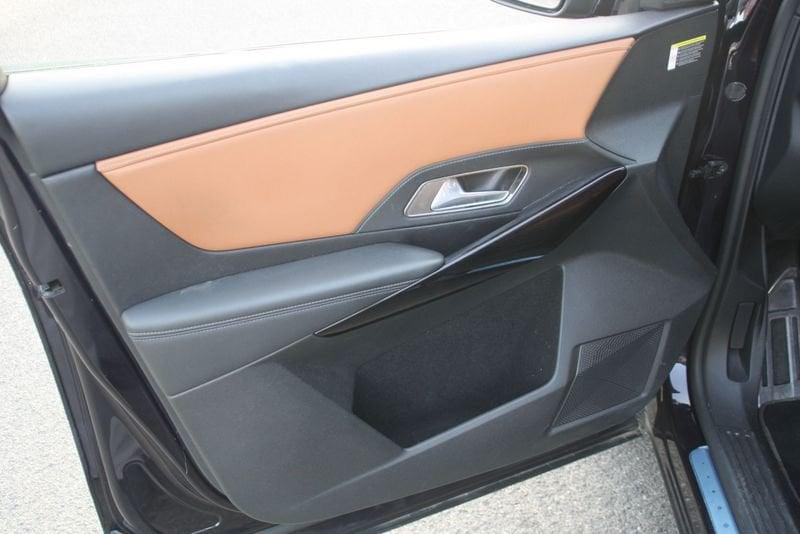 DS DS 7 DS7 Crossback 1.5 bluehdi Grand Chic 130cv auto