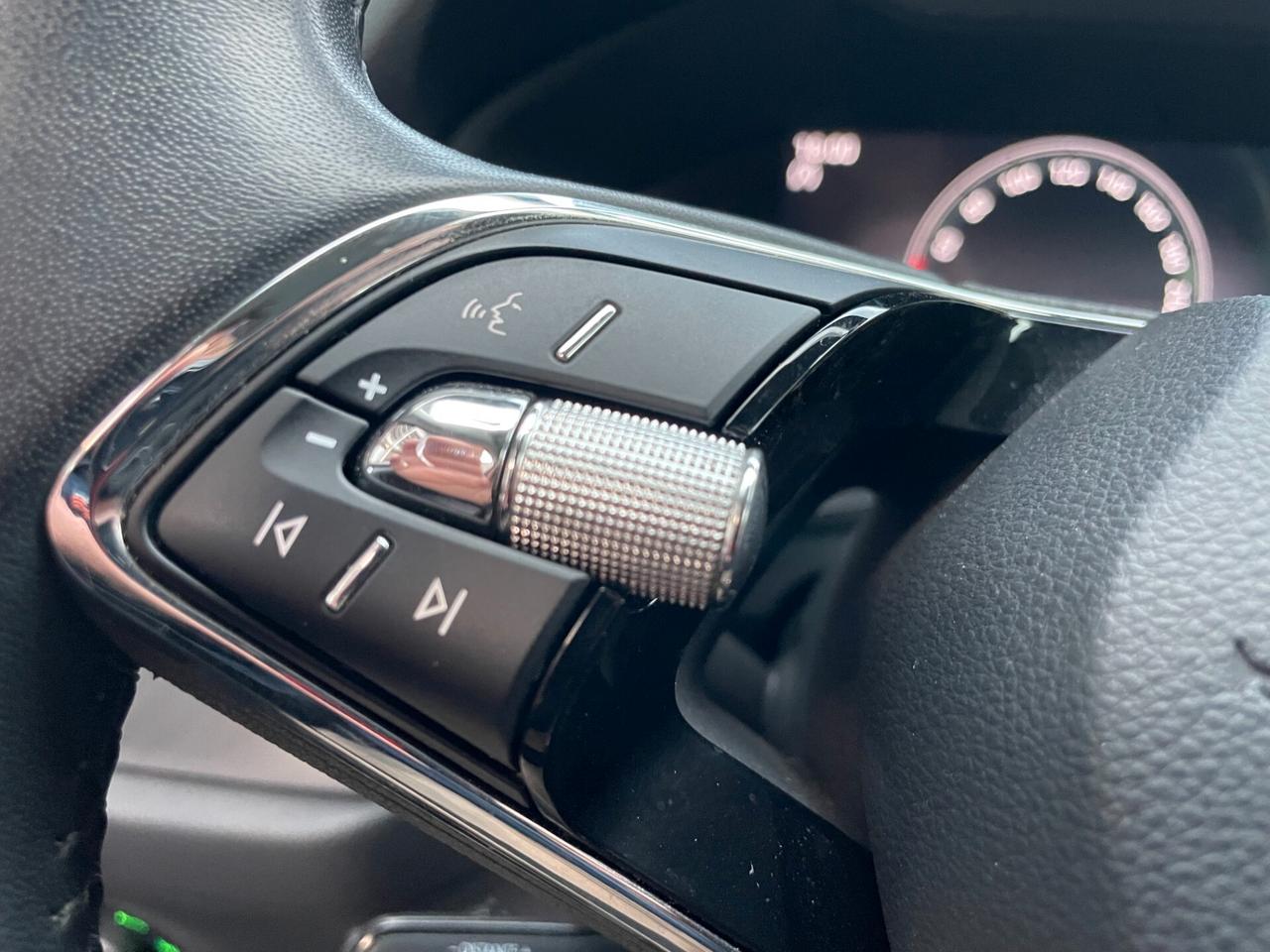 Skoda Kodiaq 2.0 TDI 150CV EVO DSG 7 posti