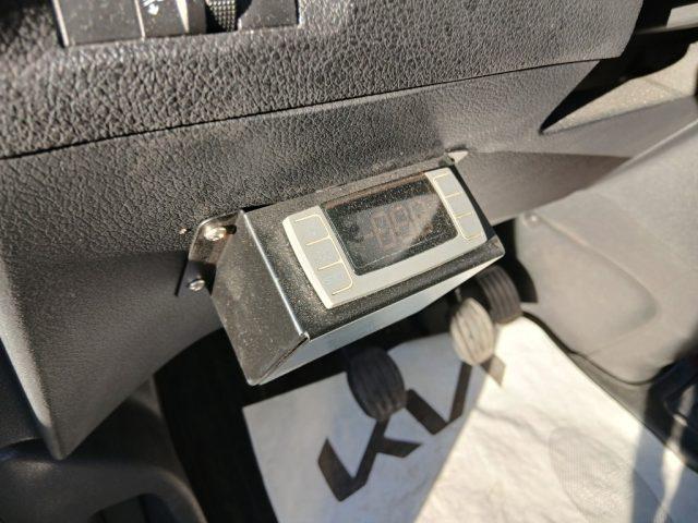 TOYOTA Proace 1.5D 120CV S&S CELLA FRIGO