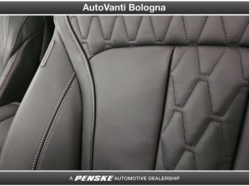 BMW X6 X6 xDrive40i 48V Msport Pro