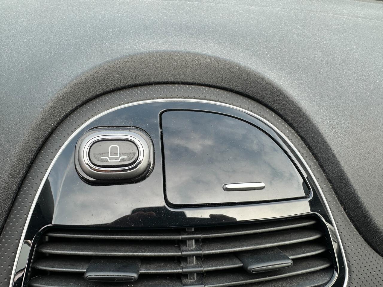 Fiat Punto Evo 1.2 5 porte S&S 150° Anniversario