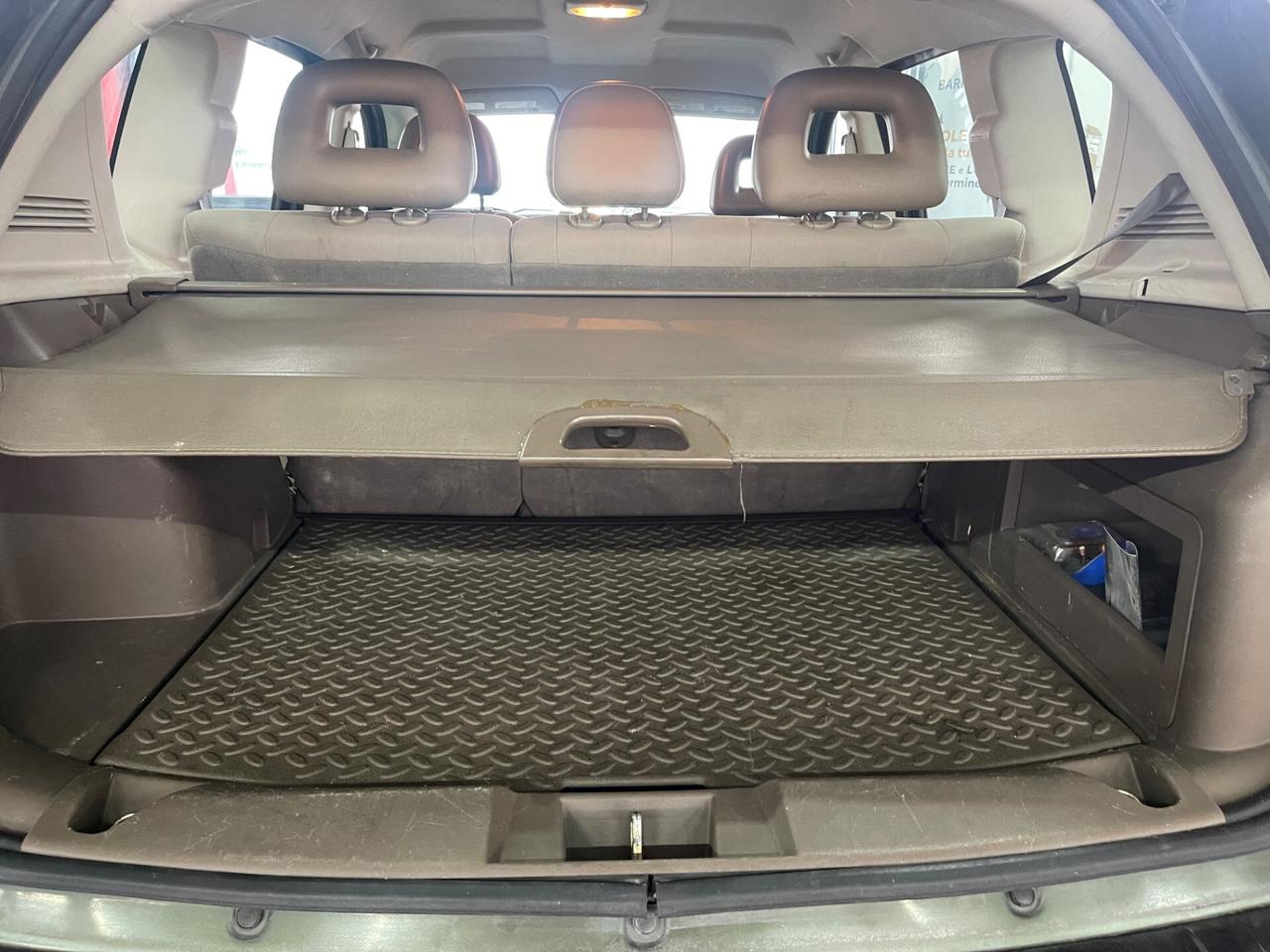 Jeep Compass 2.0 TD 4x4 Neopatentati PERMUTE RATE