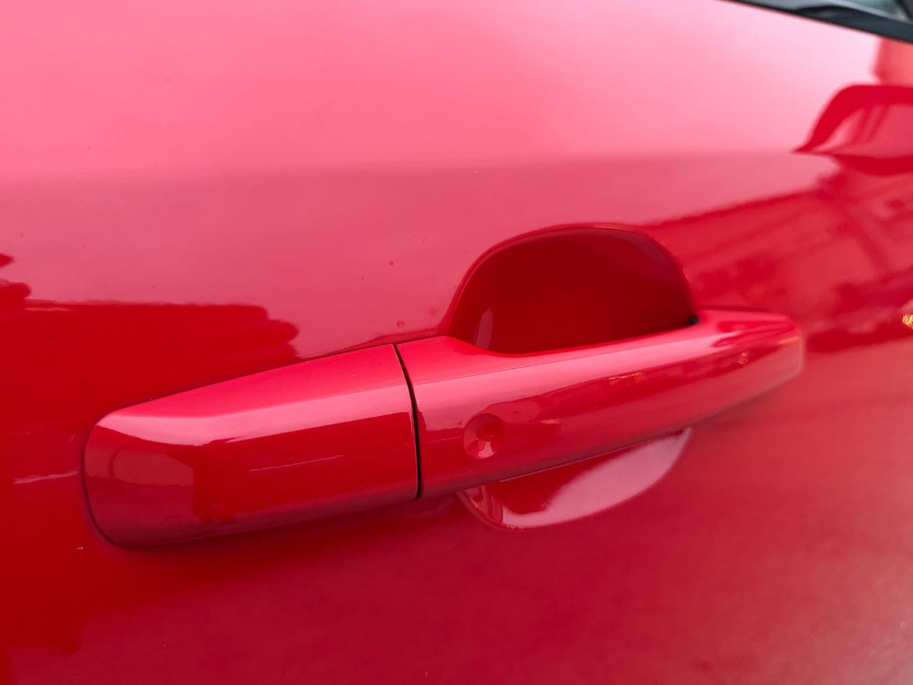 Jaguar E-Pace 2.0D 180 CV AWD R-Dynamic S