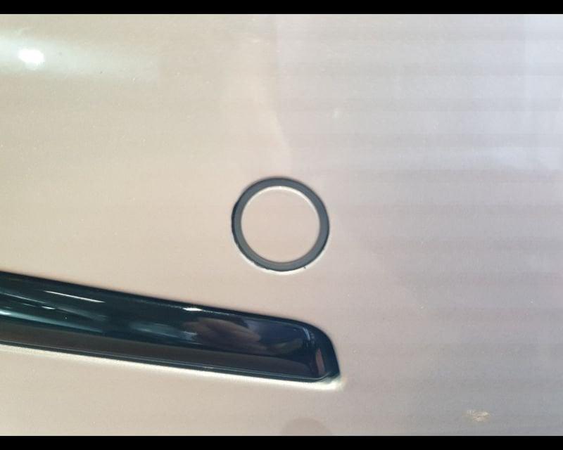 DS DS4 2ª serie PureTech 130 aut. Performance Line