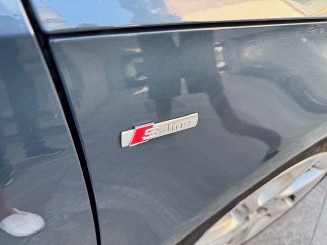 AUDI A1 1.4 TDI Admired S-LINE ESTERNO