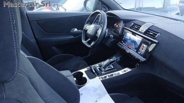 DS AUTOMOBILES DS 7 1.5 bluehdi Performance Line 130cv - GP741BE