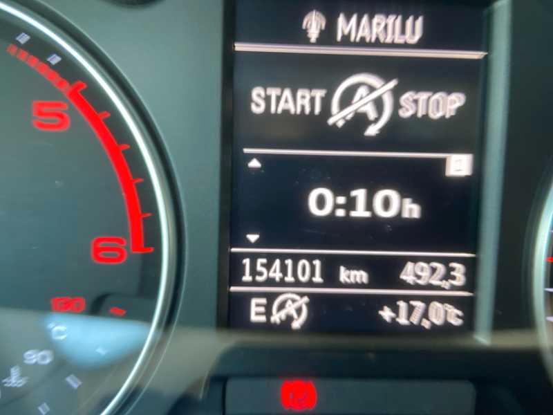 AUDI A3 Sportback 30 1.6 Tdi BuSiness 116cv