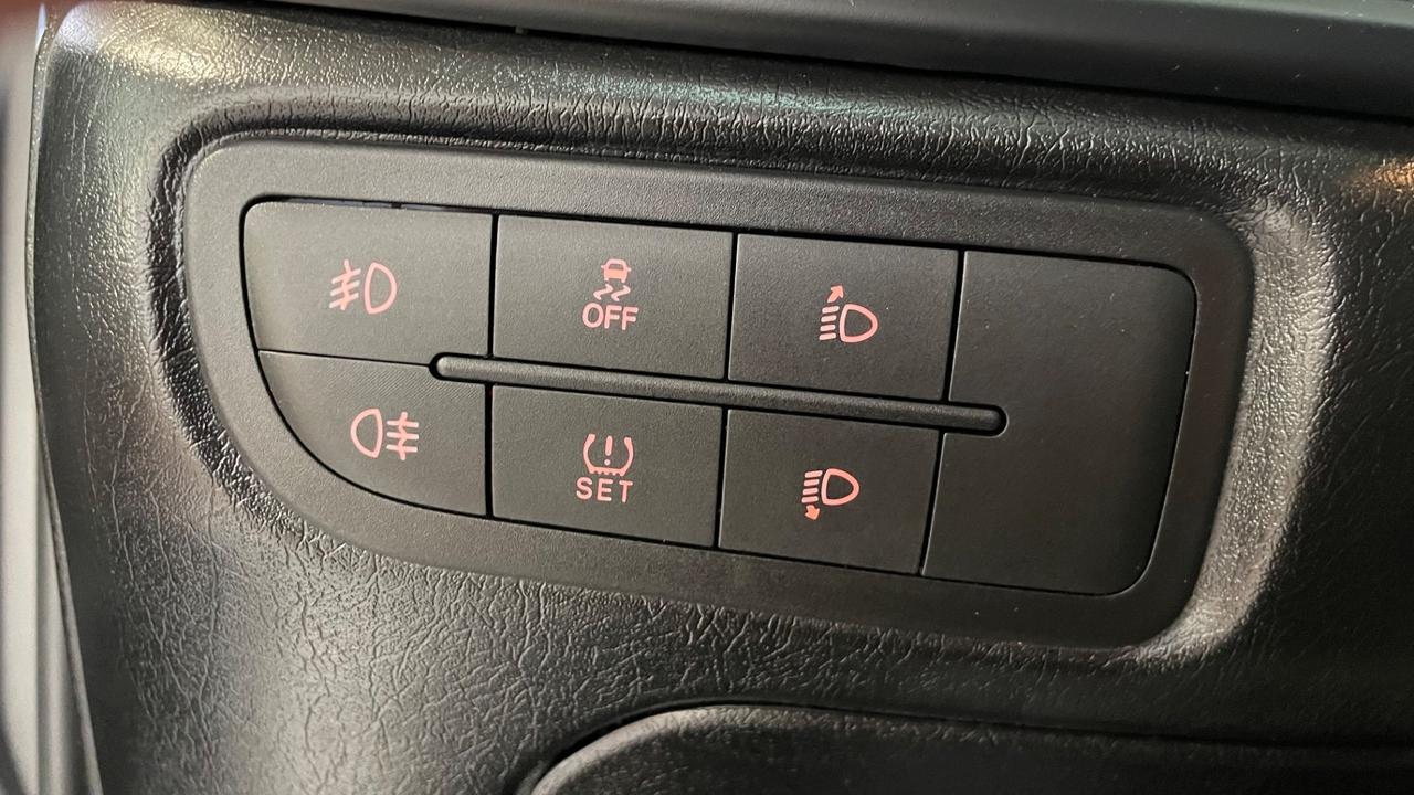 Fiat Tipo 1.6 Mjt S&S SW Lounge GARANTITA