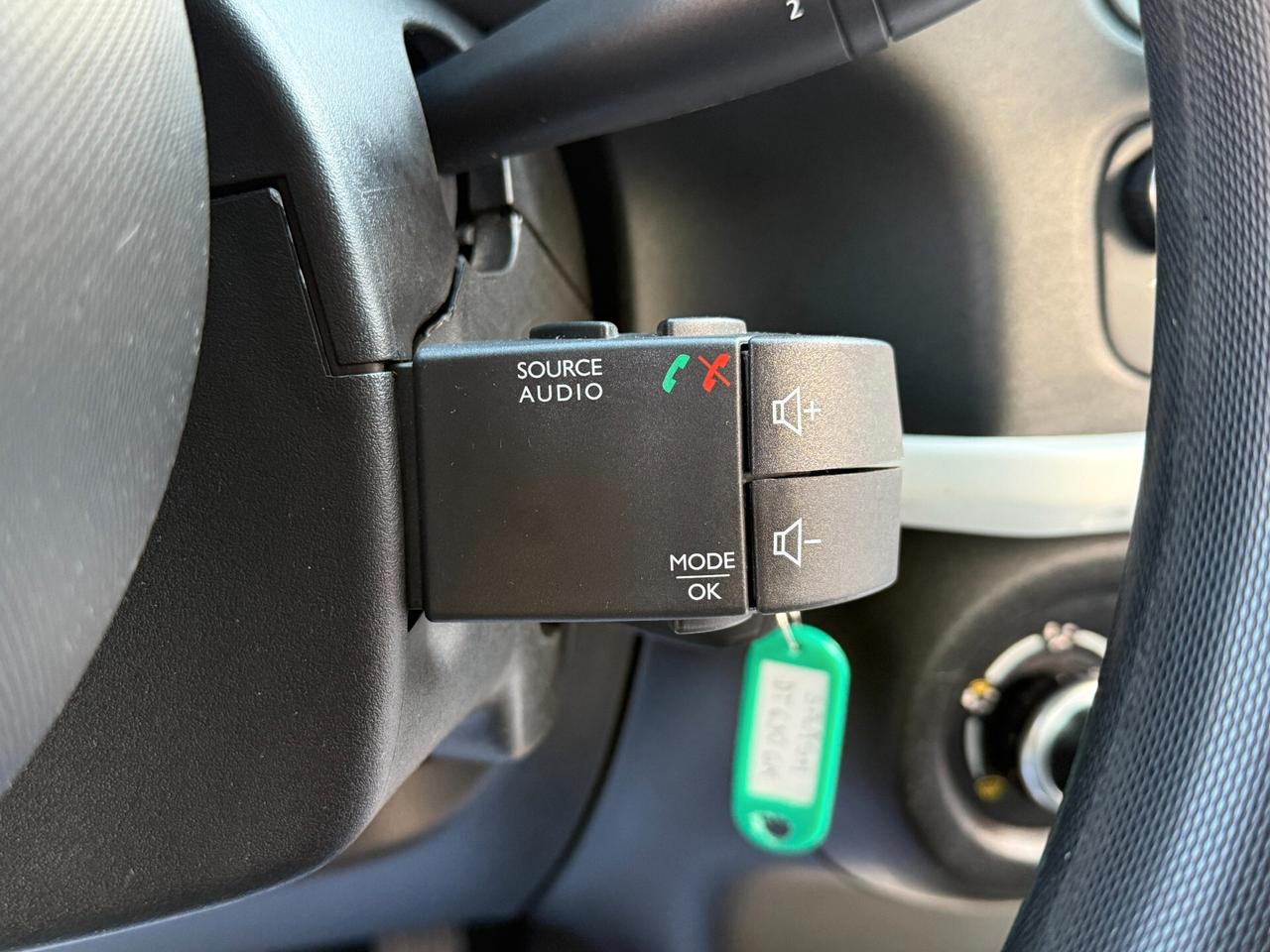 Renault Twingo 1.0 SCe 70CV Life *LED - 2018