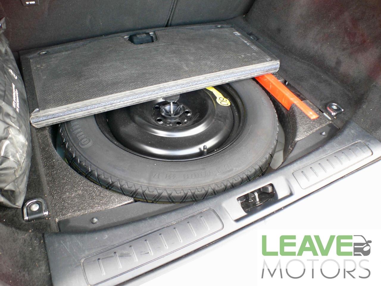 Range Rover Evoque 180 CV 5p. HSE Dynamic (M1285)