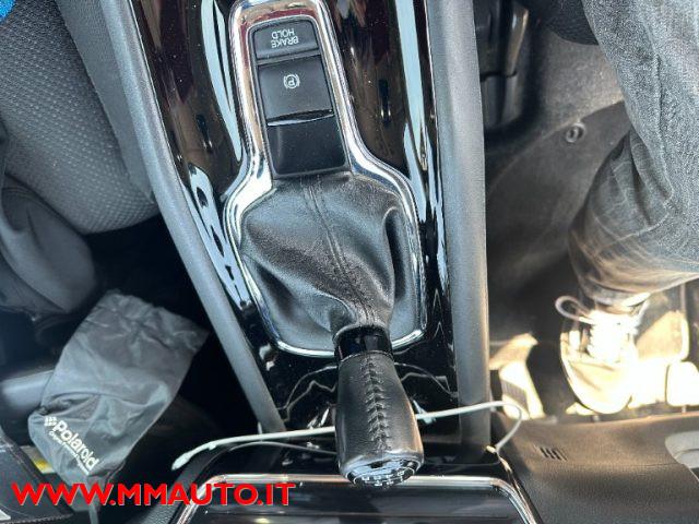 HONDA HR-V 1.6 i-DTEC Elegance Connect ADAS !!!!!