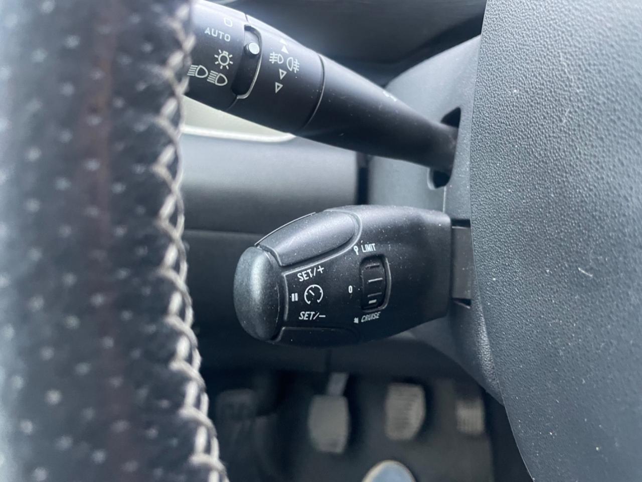 Citroen C3 Picasso 1.6 HDi 90 airdream Exclusive Style