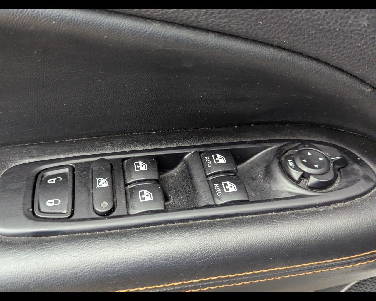 JEEP Compass 2ª serie - Compass 2.0 Multijet II aut. 4WD Limited