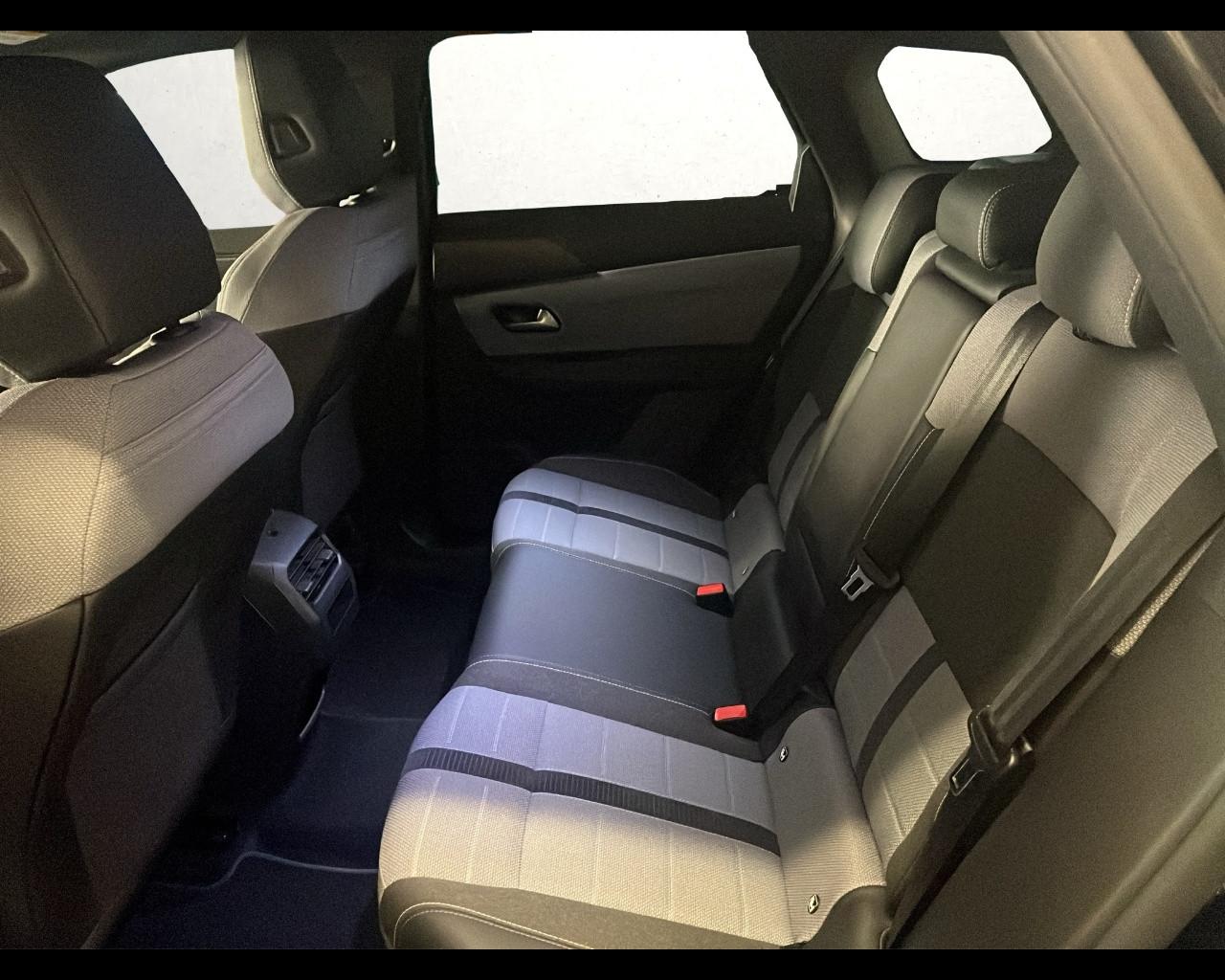 OPEL Nuovo Grandland GS 145CV EDCT