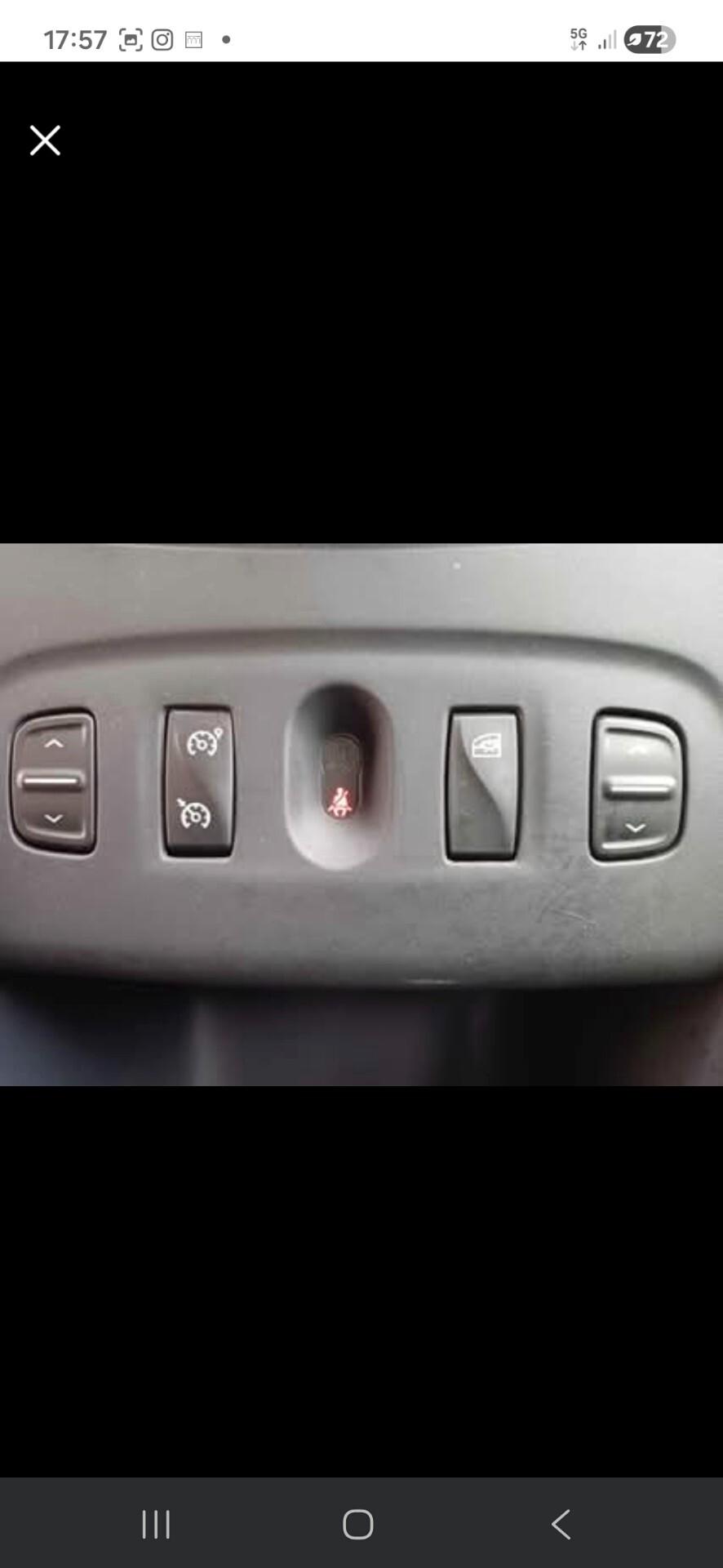 Dacia Sandero 0.9 TCe 12V TurboGPL 90CV Start&Stop Lauréate