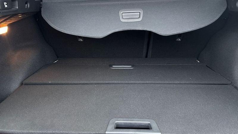 Renault Kadjar 1.6 dCi Energy Intens 4x4