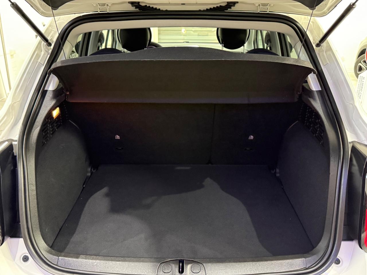 Fiat 500X 1.3 MultiJet 95 CV Club 2023