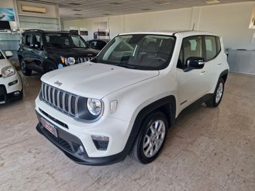 Jeep Renegade 130 CV 2023