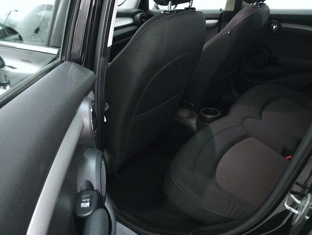 MINI Mini 1.5 One D Business 5p