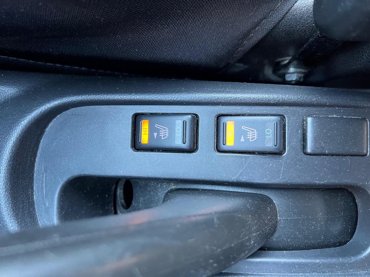 Nissan Micra 1.2 12V DIG-S 98CV 5 porte Acenta Clima/Bluetooth