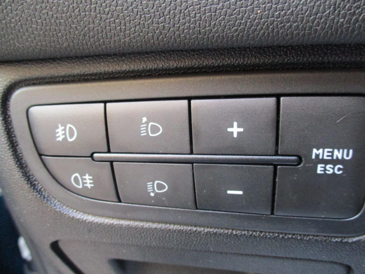 FIAT Punto 1.2 porte Lounge benz/gpl