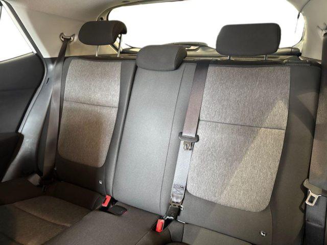 KIA Stonic 1.2 MPI Style Special Edition