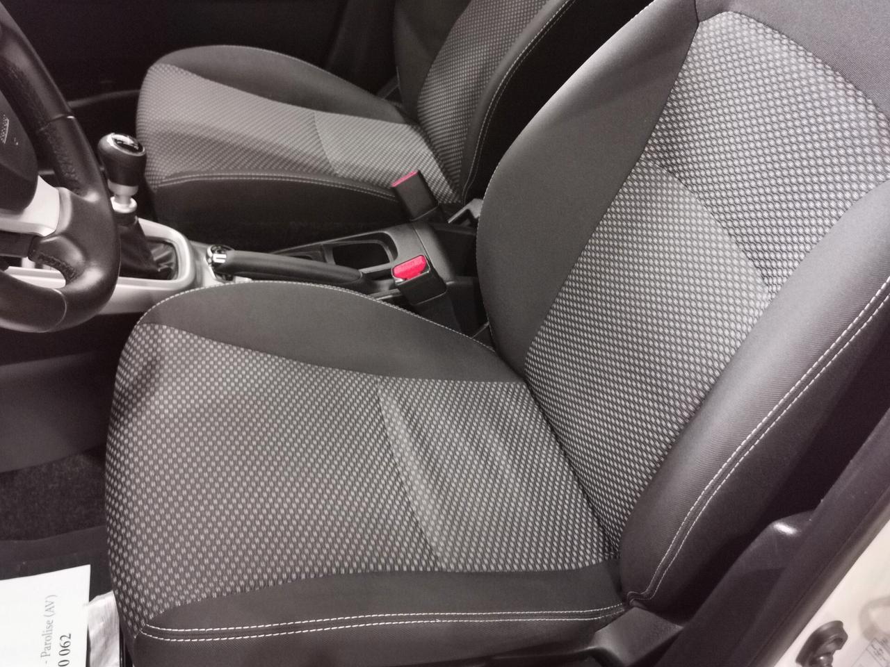 Suzuki Vitara 1.6 DDiS 4WD AllGrip V-Top