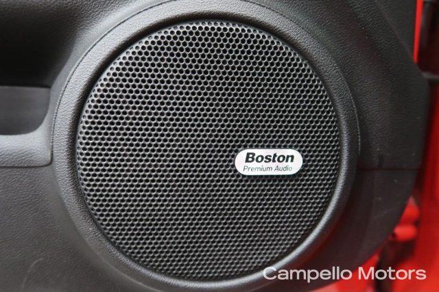 CHEVROLET Camaro Camaro 3.6 V6 328cv Aut. RS