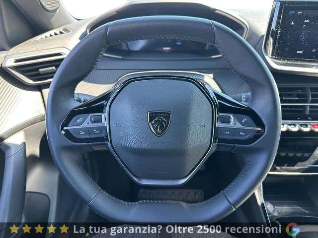 Peugeot 2008 PureTech 100 Allure S/S