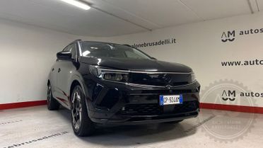 Opel Grandland 1.6 PHEV aut. AWD GSe *PREZZO REALE*