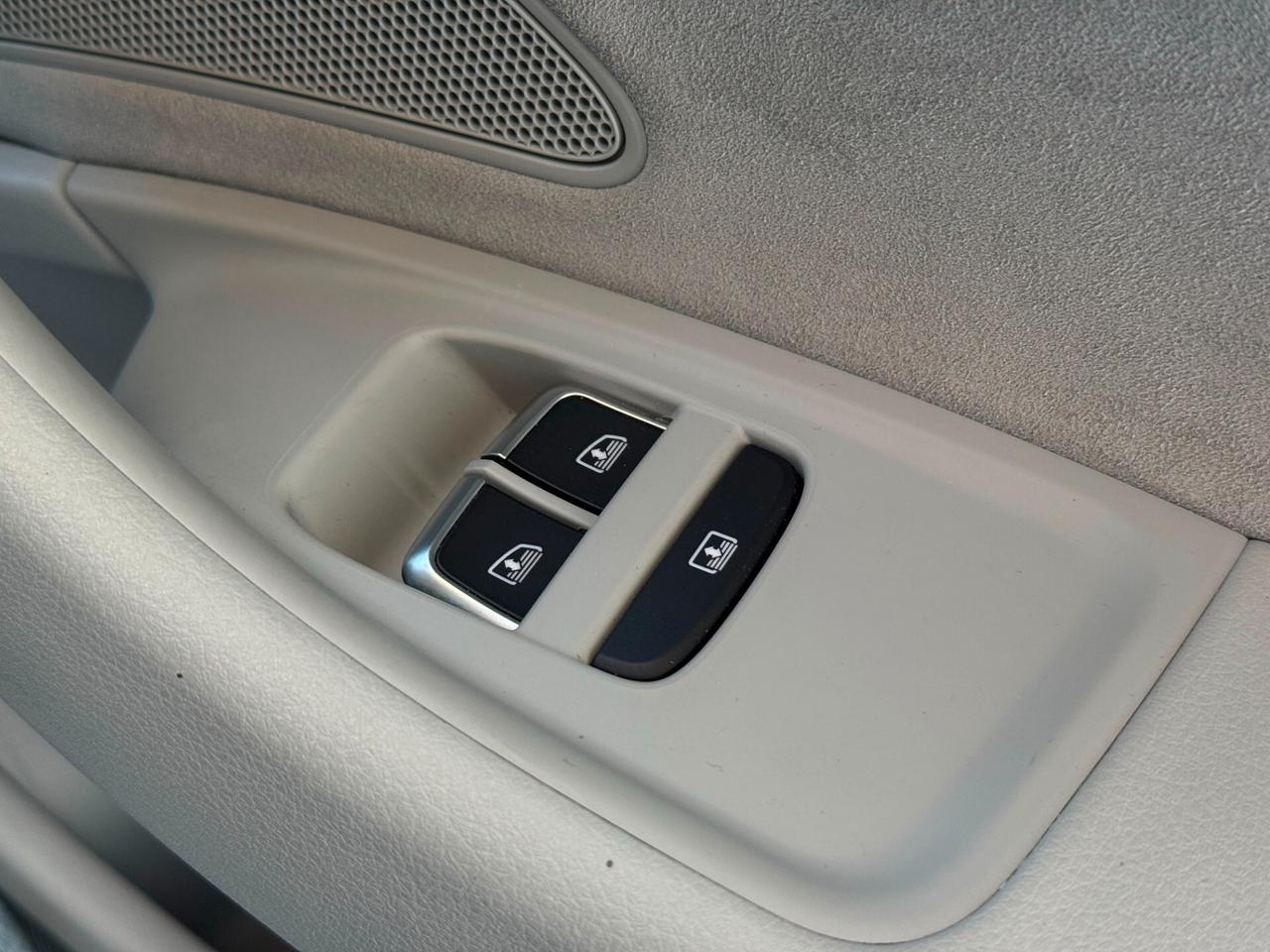 Audi A8 3.0 TDI 262 cv ultra quattro tiptronic