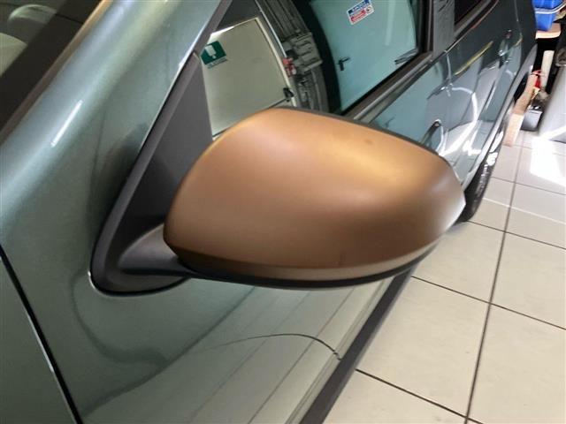 DACIA Duster 1.0 TCe GPL Extreme 4x2