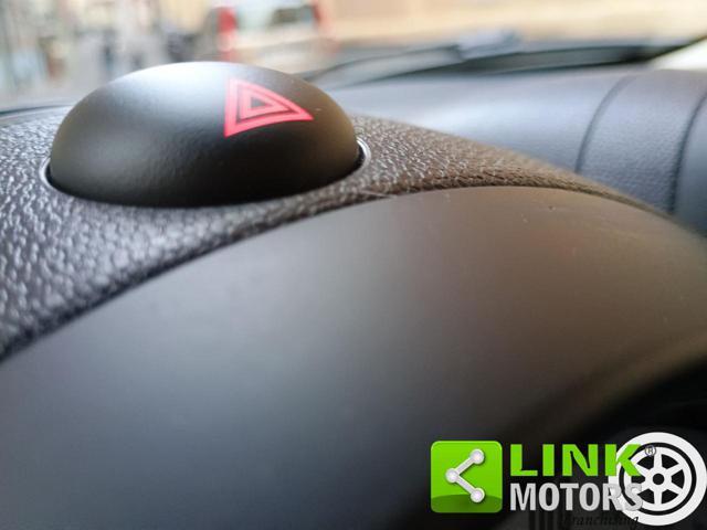 MINI Countryman Mini Cooper D ALL4 Automatic NEOPATENTATI