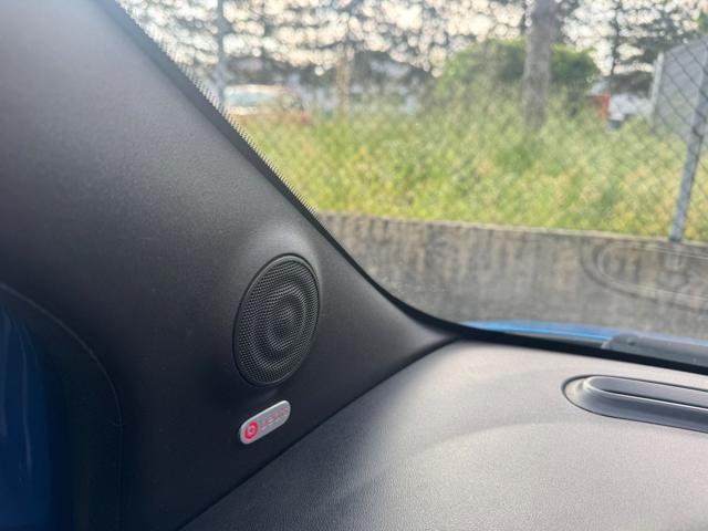 FIAT 500 1.2 S 69CV