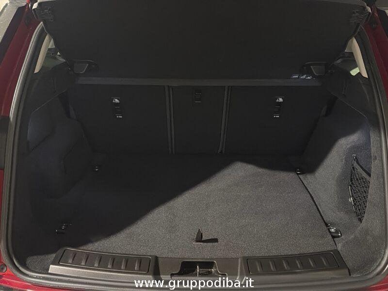 Land Rover RR Evoque Range Rover Evoque II 2019 Die Range Rover Evoque 2.0d i4 fwd 150cv