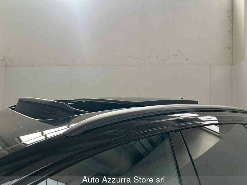 Audi Q8 RS Q8 TFSI V8 quattro tiptronic Performance *PROMO AZZURRA*