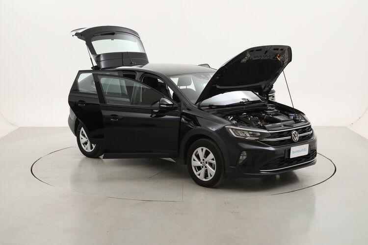 Volkswagen Taigo Life BR039131 1.0 Benzina 95CV