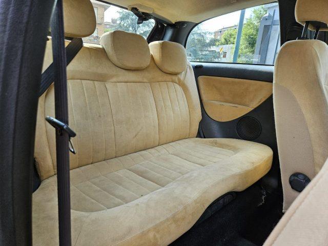 LANCIA Ypsilon 1.4 Ecochic GPL