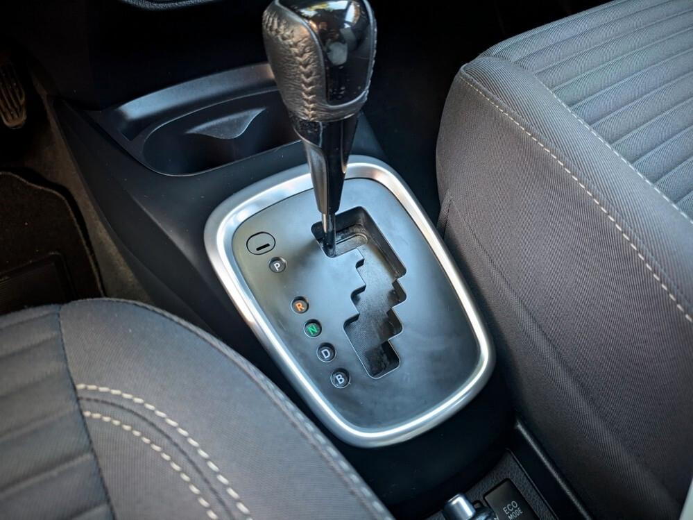 Toyota Yaris 1.5 HYBRID UNIPRO' TAGLIANDI EURO 6