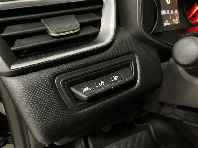 RENAULT Clio 1.0 tce Equilibre 90cv