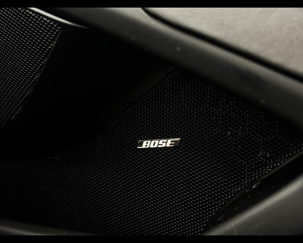 PORSCHE 718 Cayman 2.5 S
