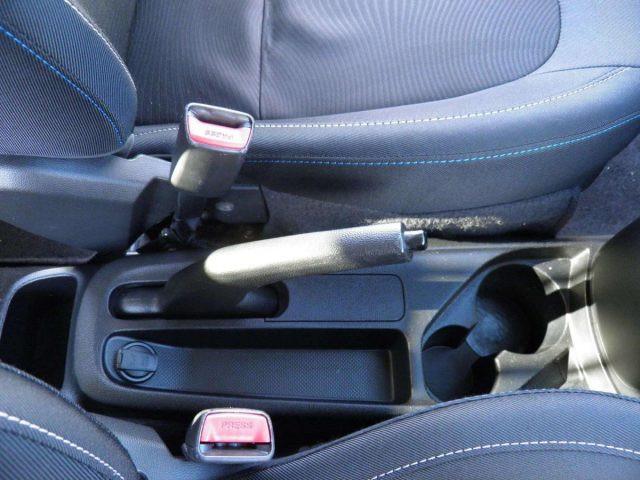 HYUNDAI i10 I10 1.0 COMFORT