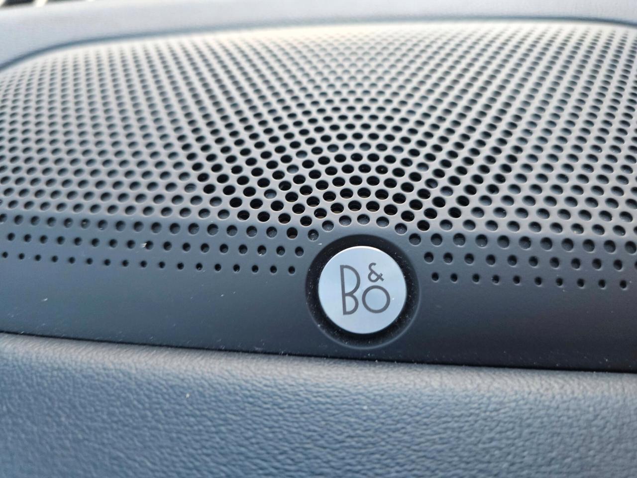 FORD KUGA 2.0 ECOBLUE 190CV AWD AUTO VIGNALE