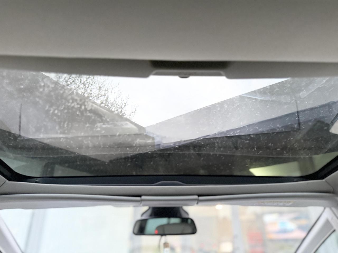 Renault Espace 1.6 Diesel 160CV E6 - 2016